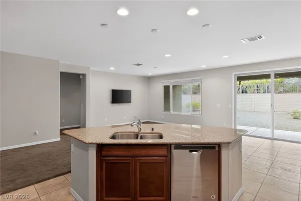 $349,900 | 1361 White Water Way, Mesquite, NV 89034