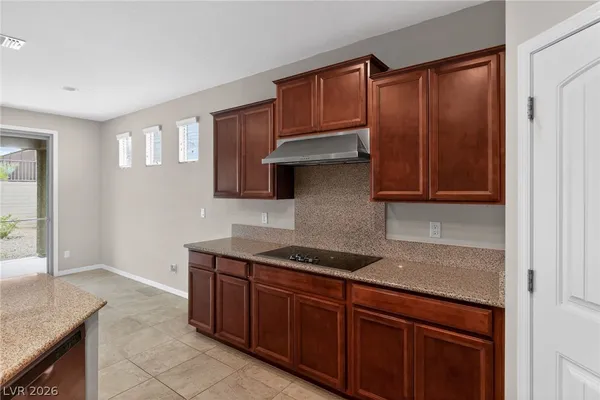 $349,900 | 1361 White Water Way, Mesquite, NV 89034