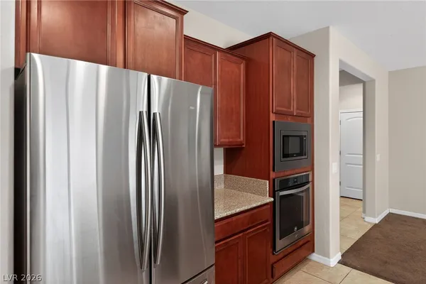 $349,900 | 1361 White Water Way, Mesquite, NV 89034