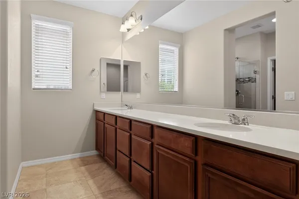 $349,900 | 1361 White Water Way, Mesquite, NV 89034