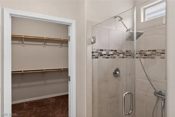 $349,900 | 1361 White Water Way, Mesquite, NV 89034