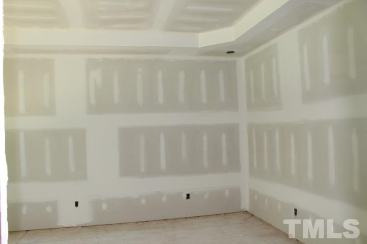 3414 Dixon Road Durham, NC 27707 - Photo 14 of 18 Gallery Image 14