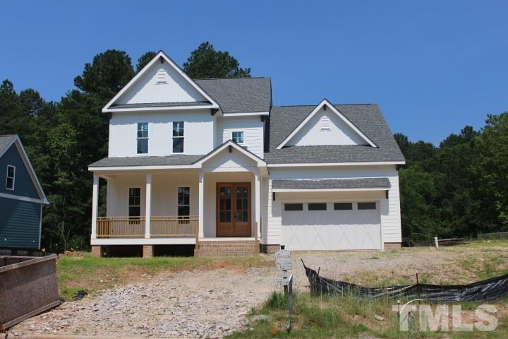 3414 Dixon Road Durham, NC 27707 - Photo 3 of 18 Gallery Image 3