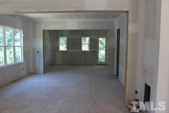 3414 Dixon Road Durham, NC 27707 - Photo 8 of 18 Gallery Image 8