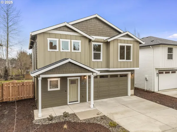 $509,999 | 63 Northwest Mawrcrest Drive, Gresham, OR 97030