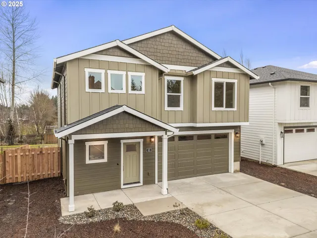 $559,934 | 63 Northwest Mawrcrest Drive, Gresham, OR 97030