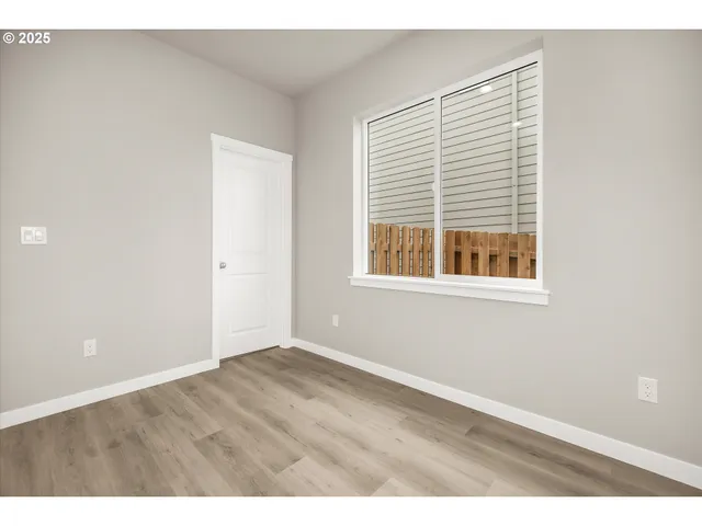 $559,934 | 63 Northwest Mawrcrest Drive, Gresham, OR 97030