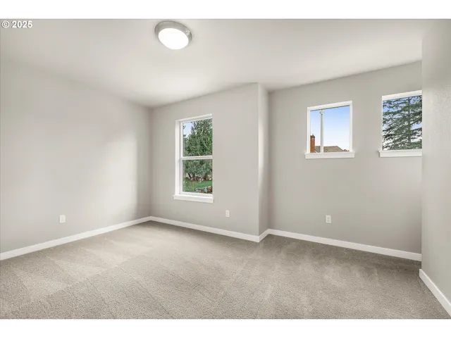 $559,934 | 63 Northwest Mawrcrest Drive, Gresham, OR 97030