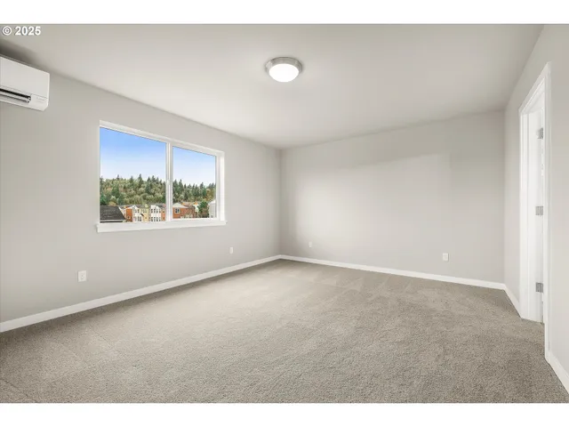 $559,934 | 63 Northwest Mawrcrest Drive, Gresham, OR 97030