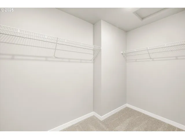 $559,934 | 63 Northwest Mawrcrest Drive, Gresham, OR 97030