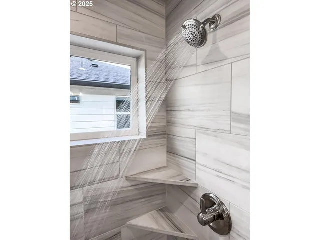 $559,934 | 63 Northwest Mawrcrest Drive, Gresham, OR 97030