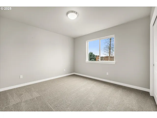 $559,934 | 63 Northwest Mawrcrest Drive, Gresham, OR 97030