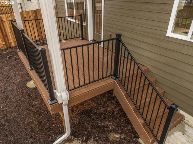 $559,934 | 63 Northwest Mawrcrest Drive, Gresham, OR 97030