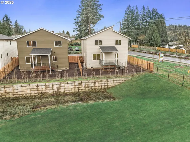 $559,934 | 63 Northwest Mawrcrest Drive, Gresham, OR 97030