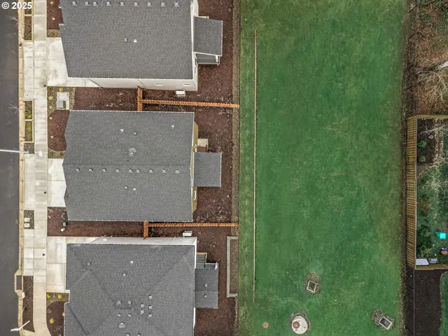 $559,934 | 63 Northwest Mawrcrest Drive, Gresham, OR 97030