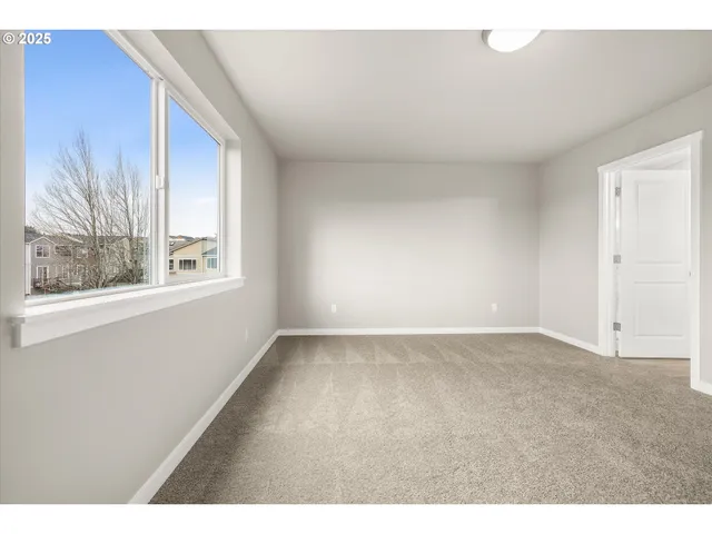 $559,934 | 63 Northwest Mawrcrest Drive, Gresham, OR 97030