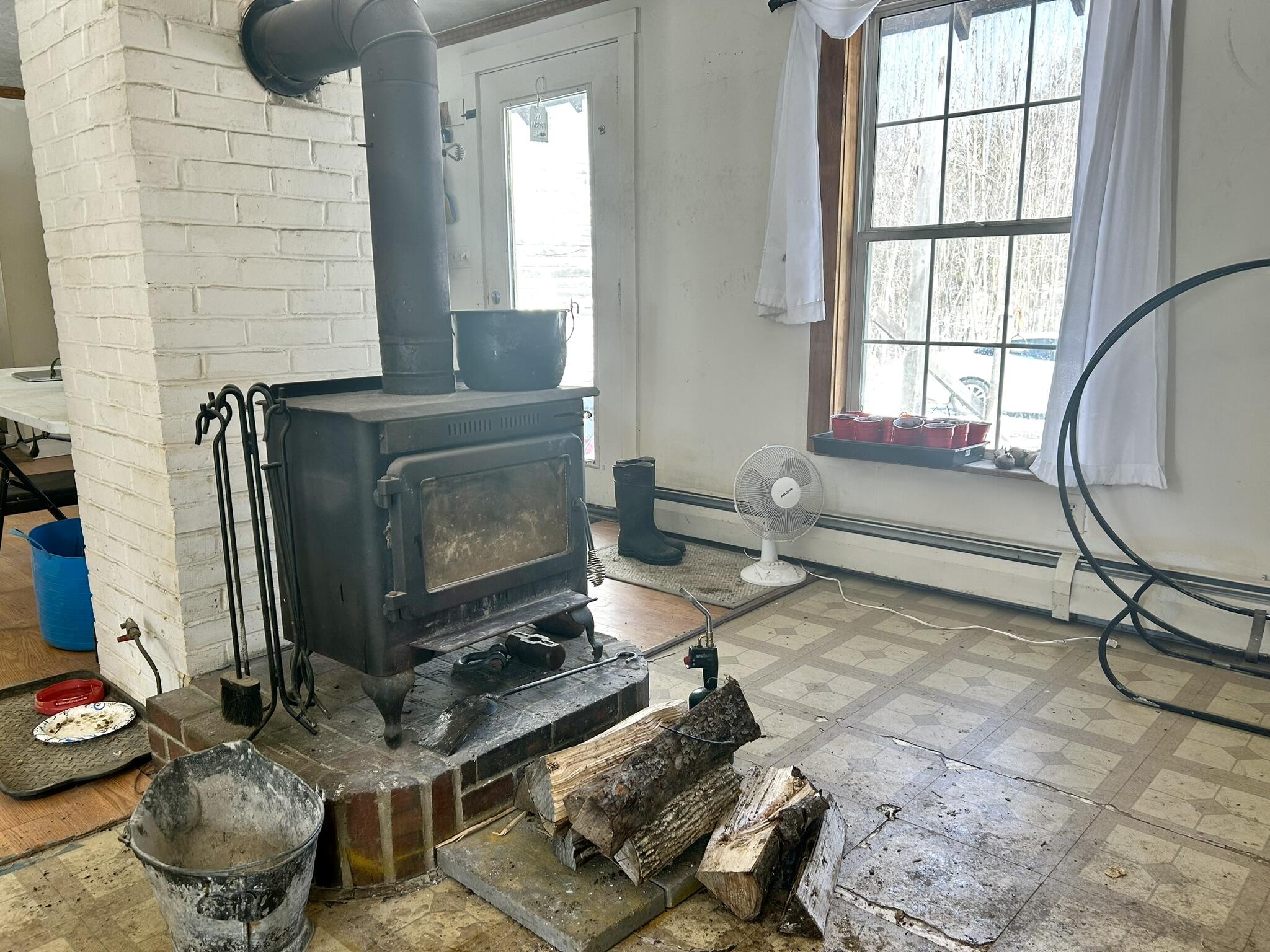 105 Village Road Stetson, ME 04488 - Photo 22 of 38 IMG_4791