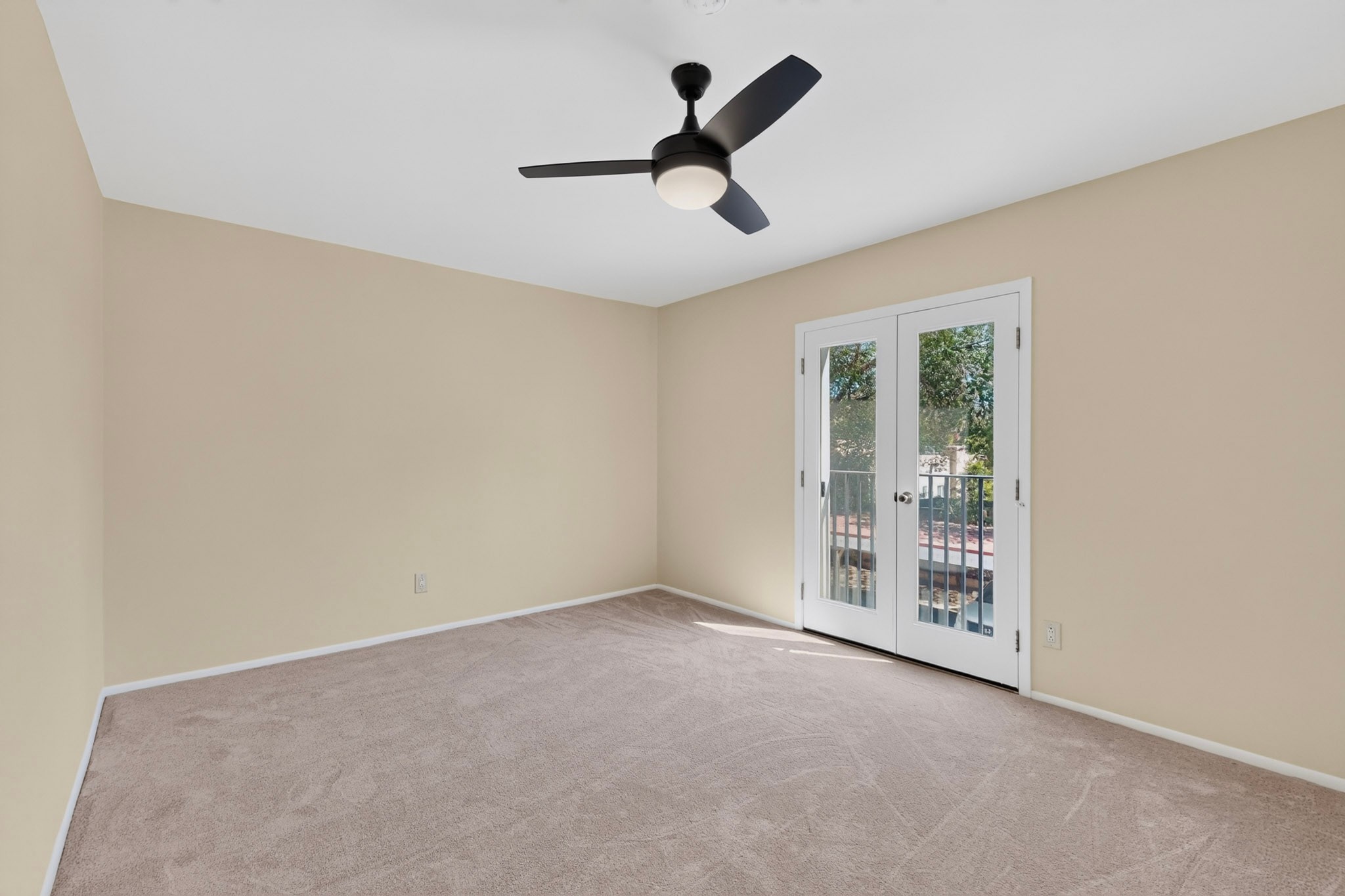 663 Bishops Lodge Road, Unit 38 Santa Fe, NM 87501 - Photo 28 of 36