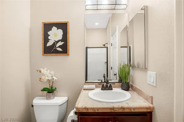 $3,100 | 973 Via Stellato Street, Henderson, NV 89011