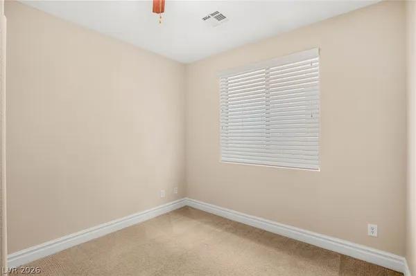 $3,100 | 973 Via Stellato Street, Henderson, NV 89011