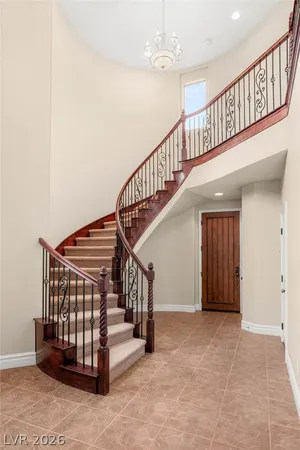 $3,100 | 973 Via Stellato Street, Henderson, NV 89011