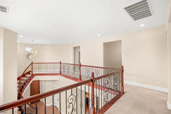 $3,100 | 973 Via Stellato Street, Henderson, NV 89011