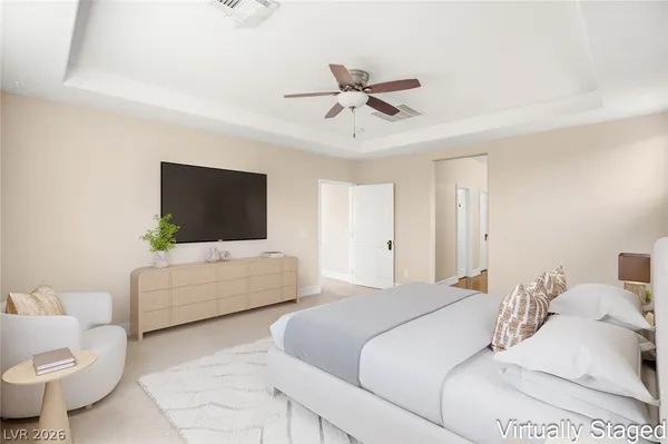 $3,100 | 973 Via Stellato Street, Henderson, NV 89011