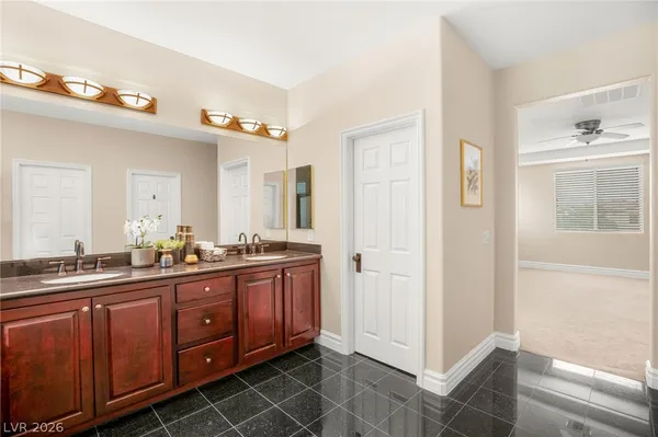 $3,100 | 973 Via Stellato Street, Henderson, NV 89011
