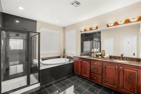 $3,100 | 973 Via Stellato Street, Henderson, NV 89011