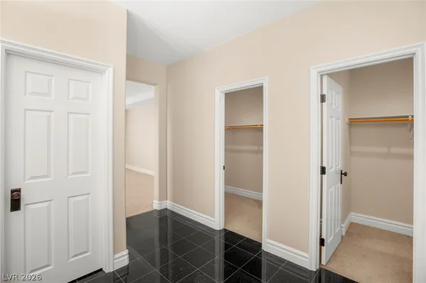$3,100 | 973 Via Stellato Street, Henderson, NV 89011
