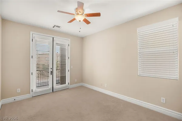 $3,100 | 973 Via Stellato Street, Henderson, NV 89011
