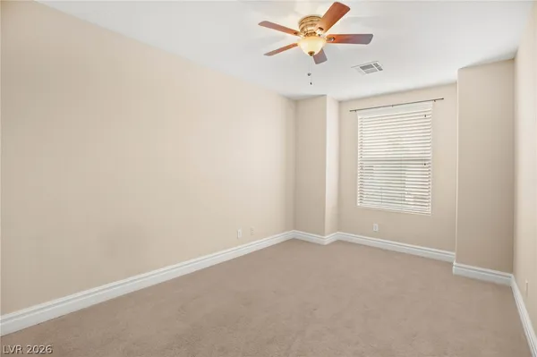 $3,100 | 973 Via Stellato Street, Henderson, NV 89011