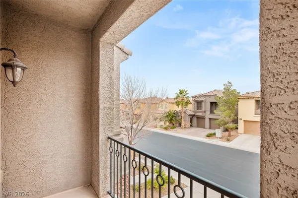 $3,100 | 973 Via Stellato Street, Henderson, NV 89011