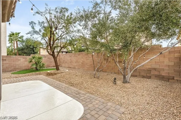 $3,100 | 973 Via Stellato Street, Henderson, NV 89011
