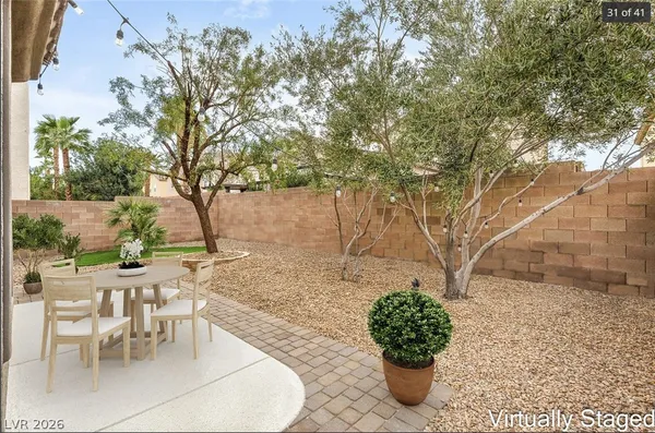 $3,100 | 973 Via Stellato Street, Henderson, NV 89011