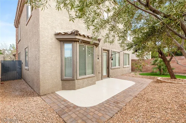 $3,100 | 973 Via Stellato Street, Henderson, NV 89011