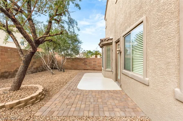 $3,100 | 973 Via Stellato Street, Henderson, NV 89011