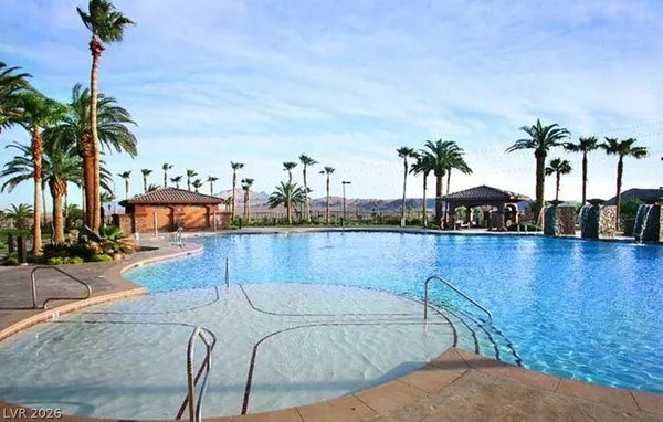 $3,100 | 973 Via Stellato Street, Henderson, NV 89011