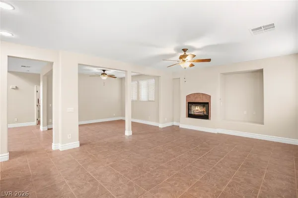 $3,100 | 973 Via Stellato Street, Henderson, NV 89011