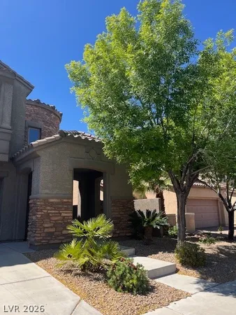 $3,100 | 973 Via Stellato Street, Henderson, NV 89011