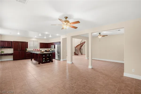 $3,100 | 973 Via Stellato Street, Henderson, NV 89011