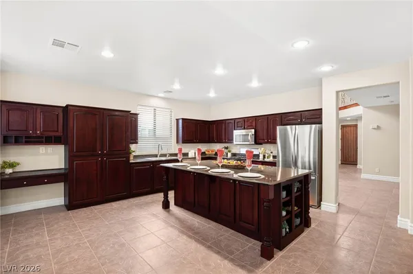$3,100 | 973 Via Stellato Street, Henderson, NV 89011