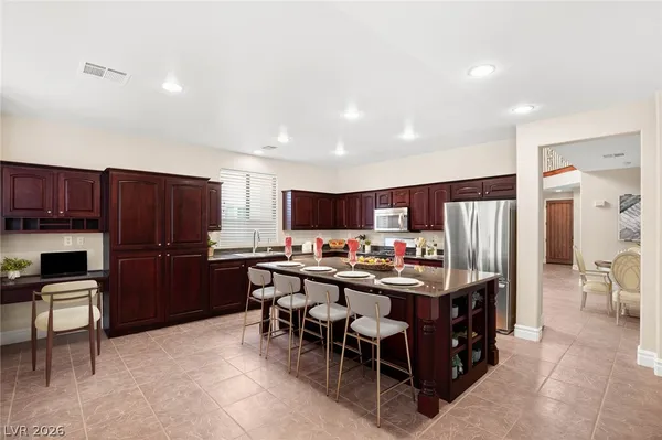 $3,100 | 973 Via Stellato Street, Henderson, NV 89011