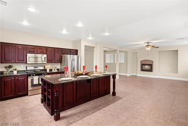 $3,100 | 973 Via Stellato Street, Henderson, NV 89011