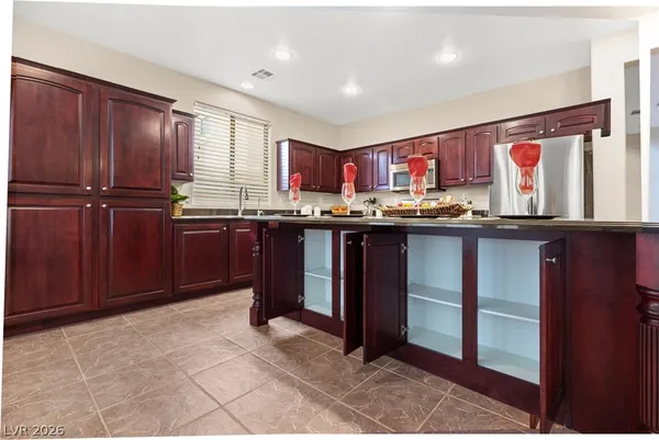 $3,100 | 973 Via Stellato Street, Henderson, NV 89011