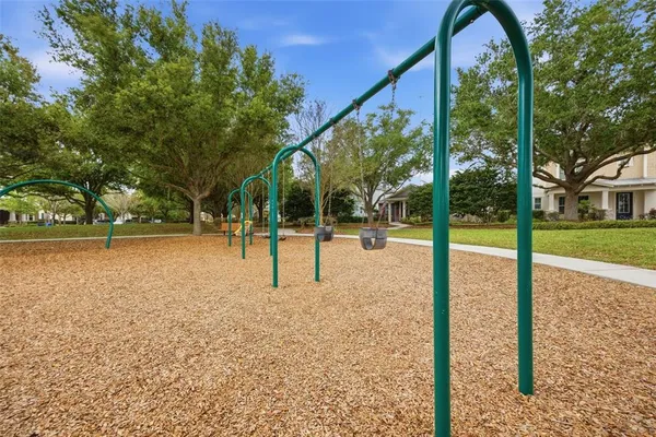 $2,300 | 5734 Spotted Harrier Way, Lithia, FL 33547