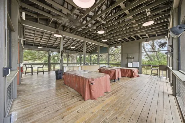$2,300 | 5734 Spotted Harrier Way, Lithia, FL 33547