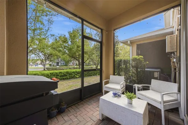 $2,300 | 5734 Spotted Harrier Way, Lithia, FL 33547