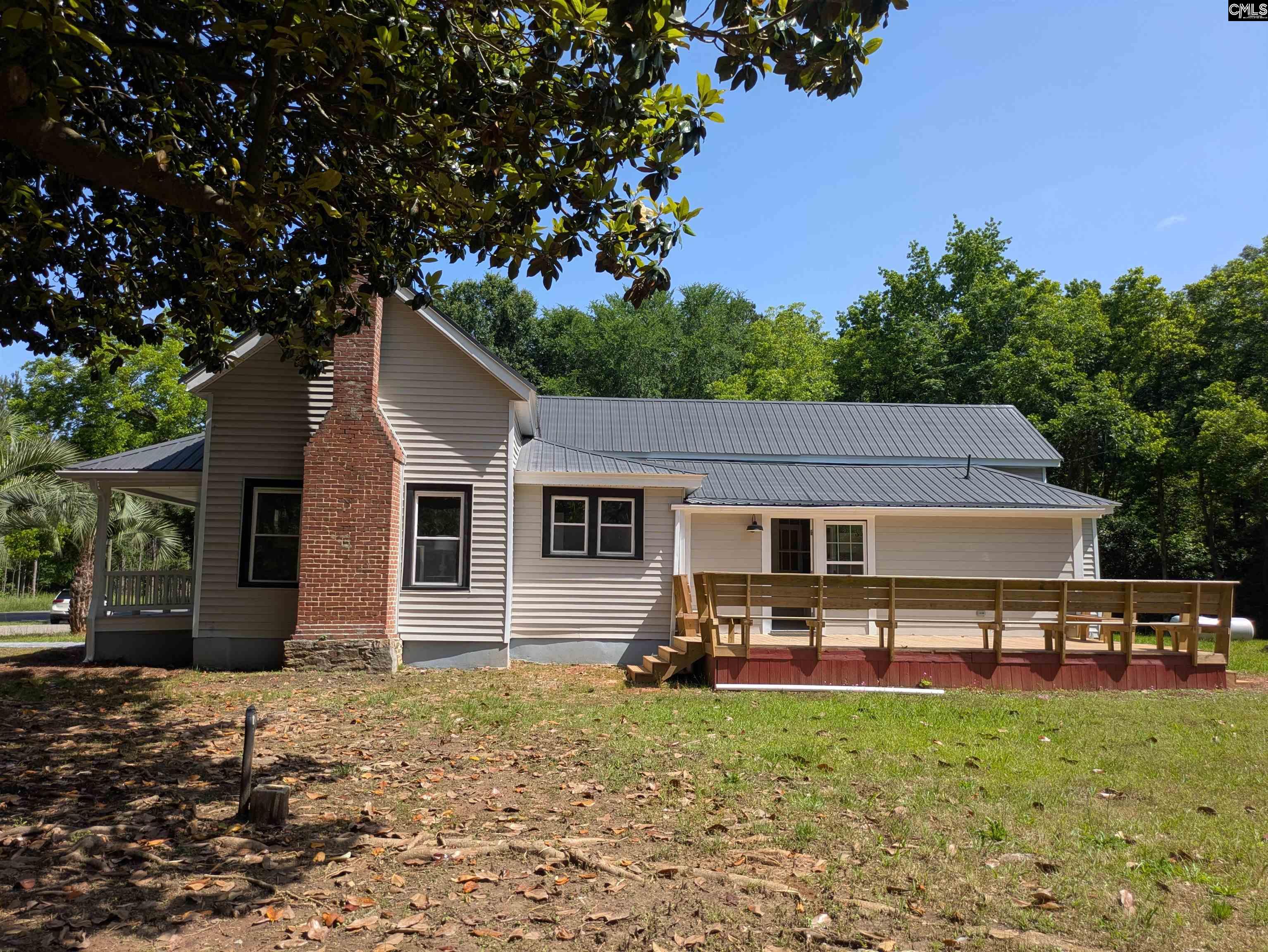 2904 Priceville Road Gilbert, SC 29054 - Photo 32 of 38