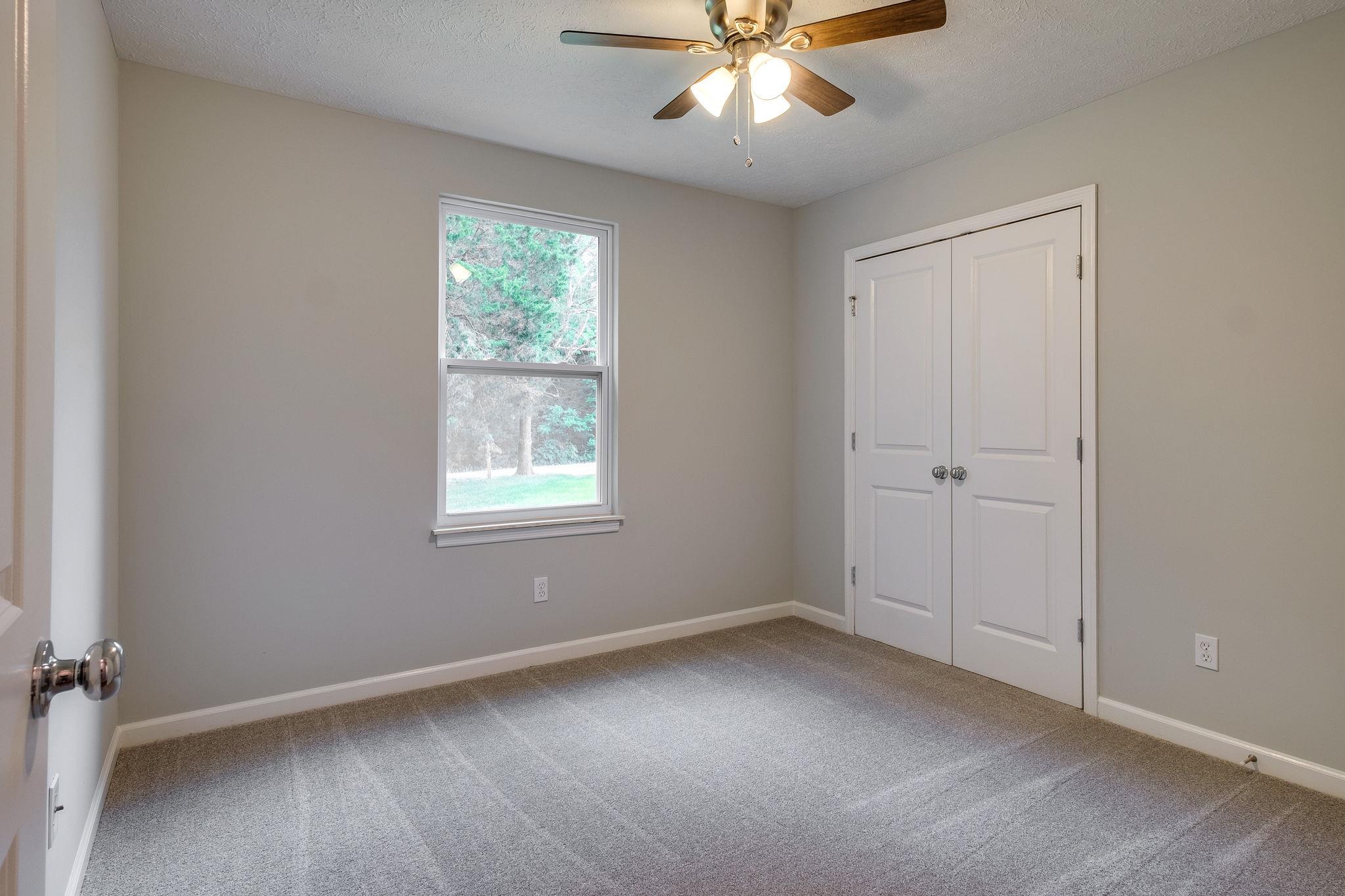6241 Mt View Road Antioch, TN 37013 - Photo 14 of 22 Bedroom 2